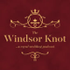 Image for article titled Even royal wedding skeptics can delight in The Windsor Knot, a bubbly take on why none of this matters
